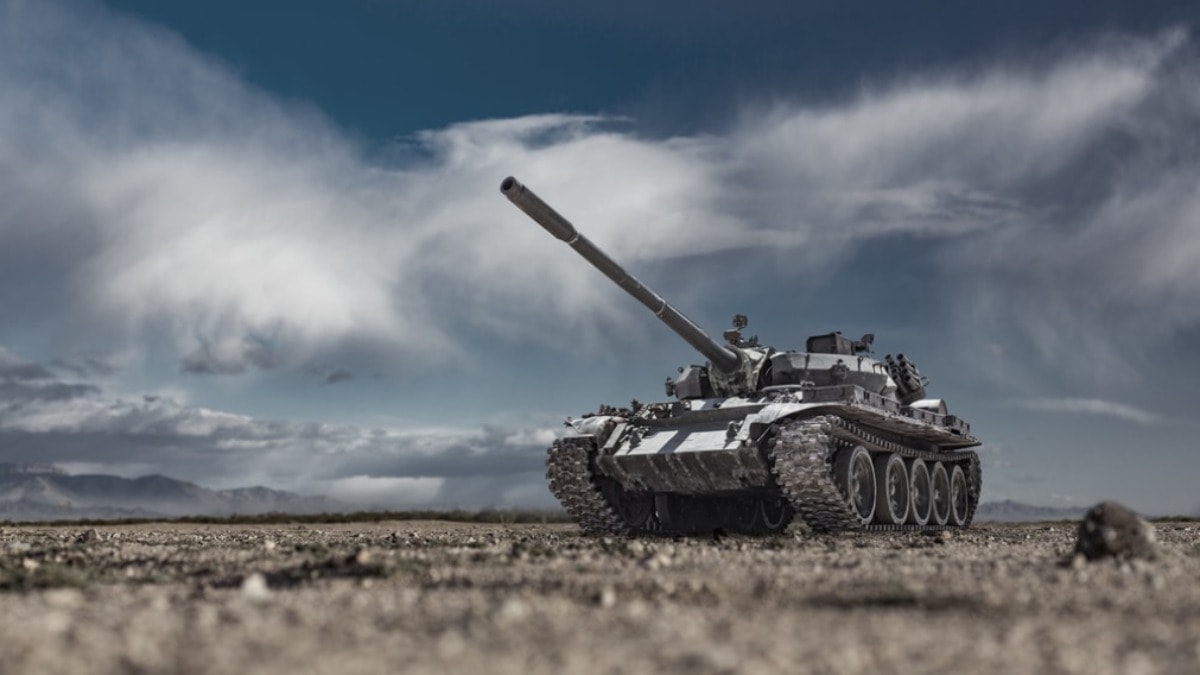 CENTCOM'dan saldırının detaylarıyla ilgili güncelleme geldi