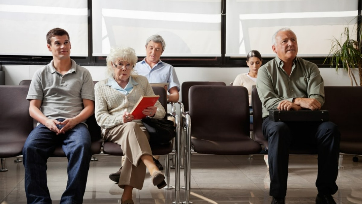 Stres seviyesini düşüren ve yükselten müzik türleri