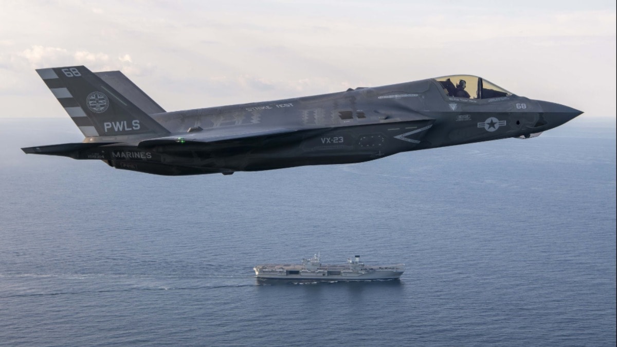 Türkiye ve Yunanistan'ın 2030 yılı için ordu güçlerini kıyasladılar