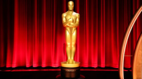 Oscar Ödülleri'nde adaylar belli oldu