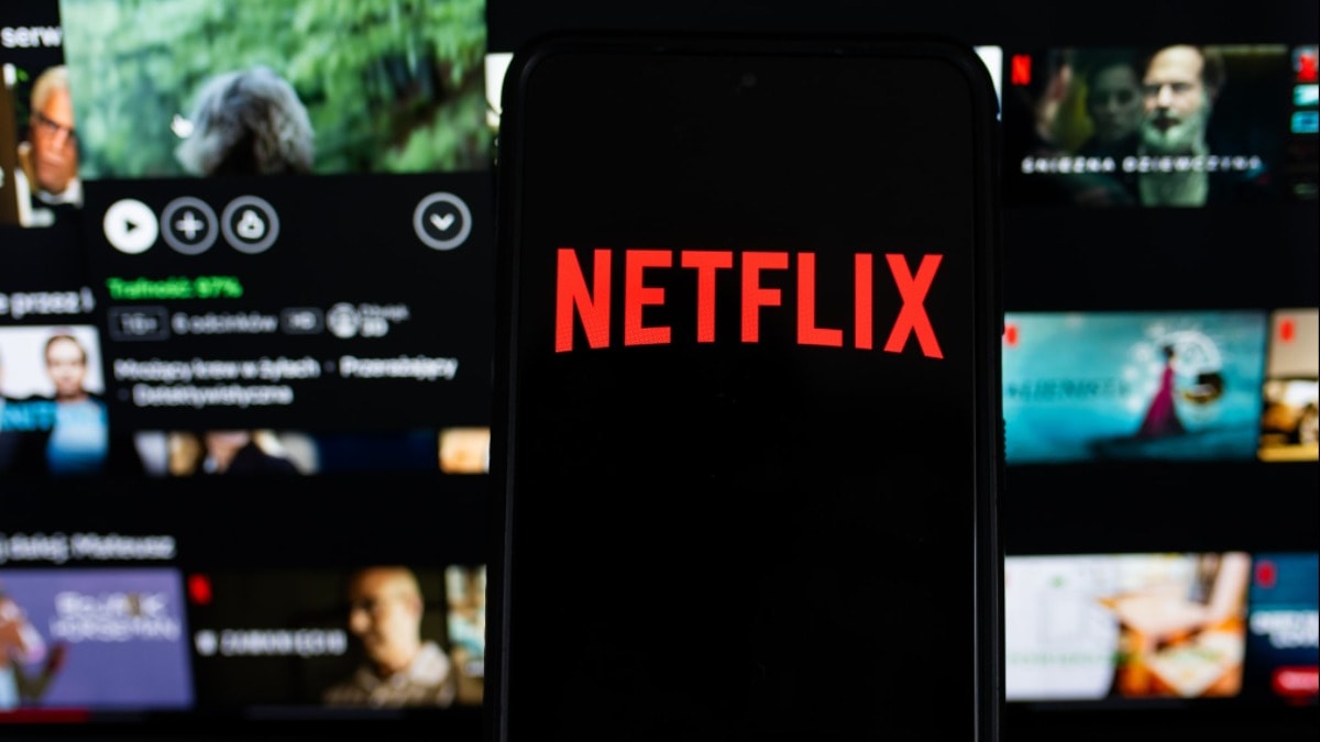 Netflix'in üst düzey ismi itiraf etti: İzleyiciyi böyle yönlendiriyoruz