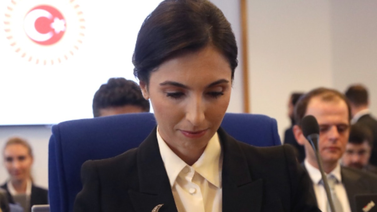 Yabancı basın Merkez Bankası’nın faiz kararını böyle yorumladı