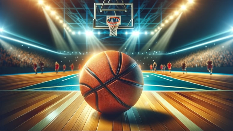 Melikgazi Kayseri Basketbol, Avrupa'da son 8'e kaldı