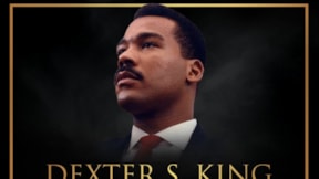 Martin Luther King'in oğlu hayatını kaybetti
