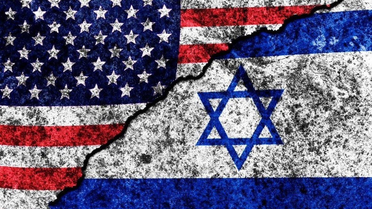 ABD’den İsrailli bakanlara sert tepki