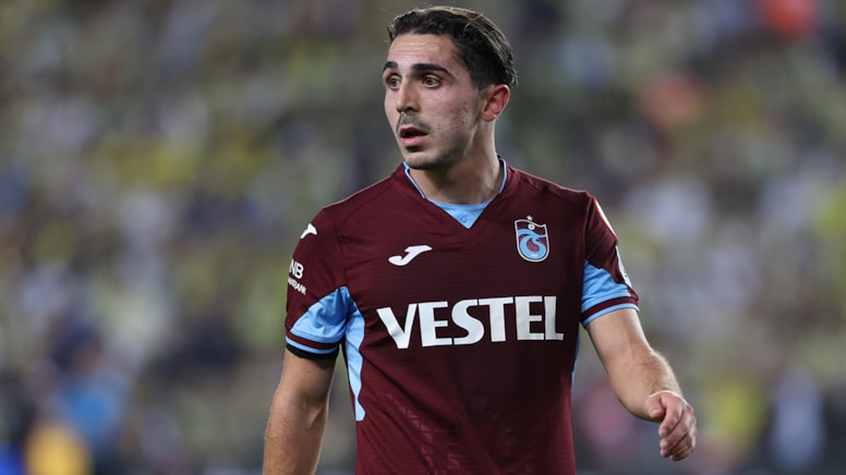 Abdülkadir Ömür yolcu! - Sözcü