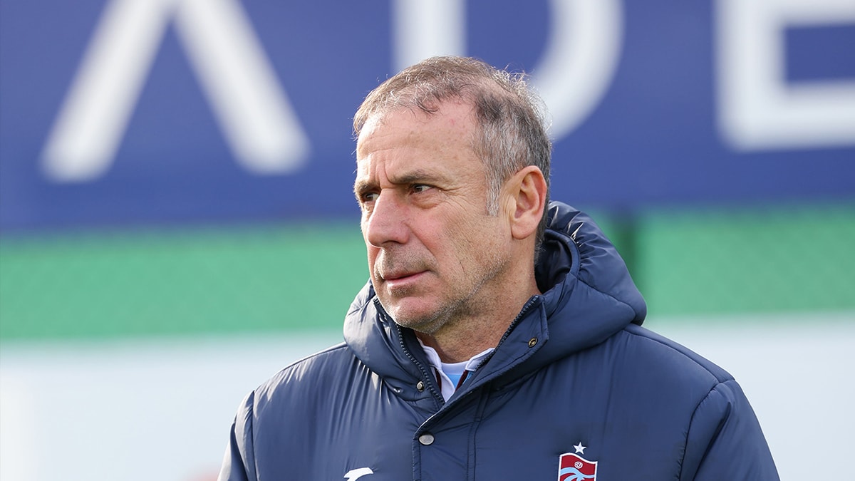 Trabzonspor deplasman 'Avcı'sı oldu!