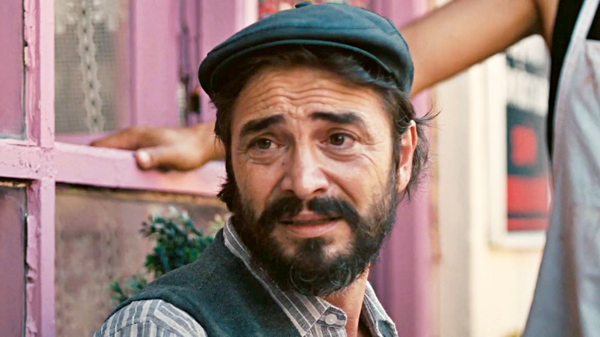 'Efsane' filmi 2 �ubat'ta vizyonda