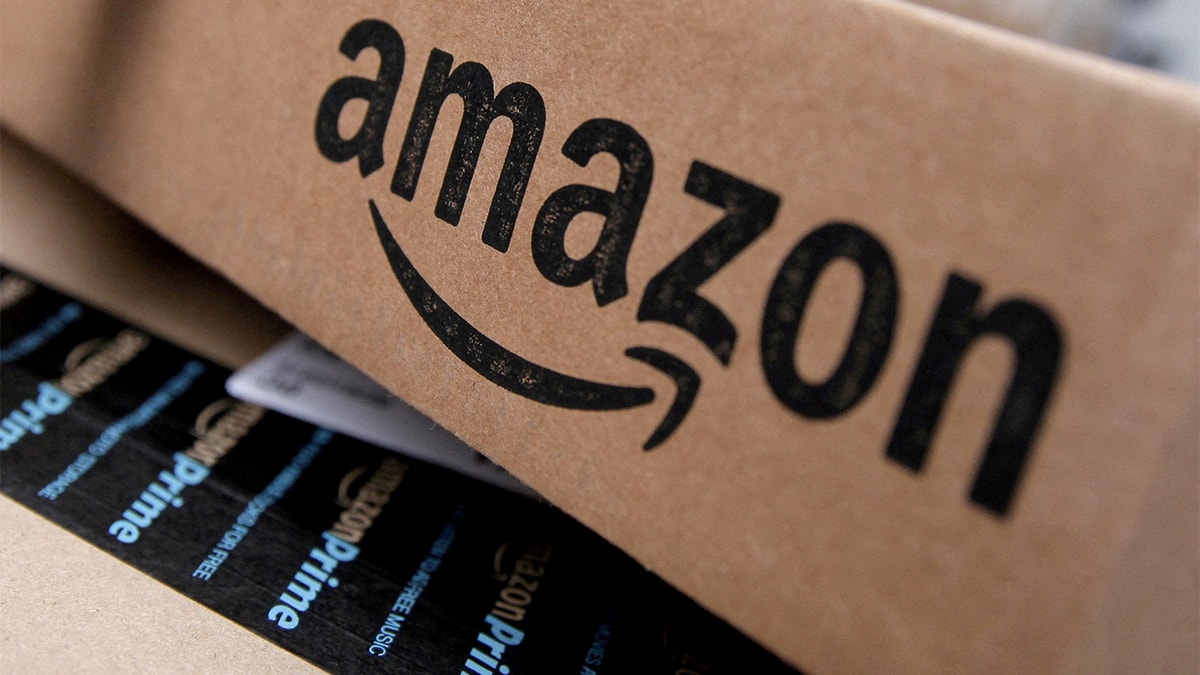 Amazon, yüzlerce çalışanını işten çıkarıyor