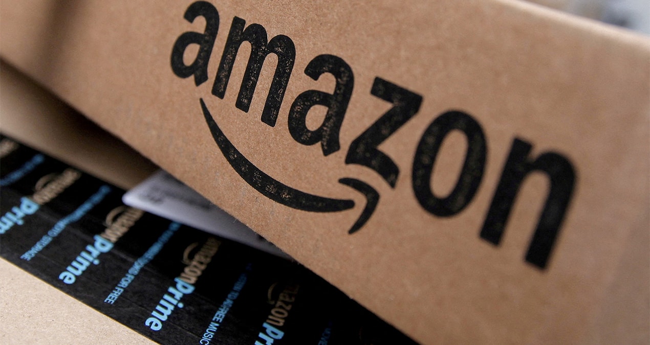 Amazon, tatil sezonu için 250 bin yeni çalışana istihdam sağlamayı planlıyor