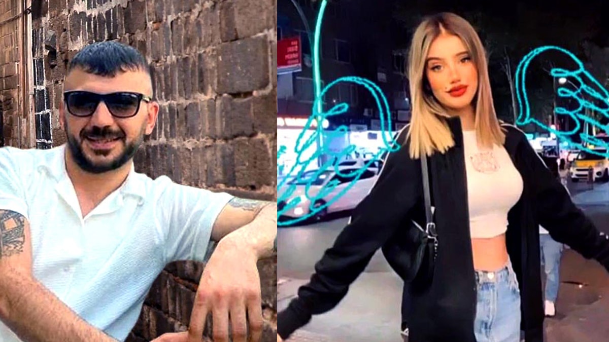 Meryem Sevim cinayetinde şok gelişme... Katil cinayete teşebbüsten tahliye olmuş