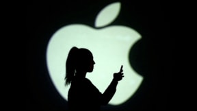 Apple, Rusya’ya milyonlarca dolarlık ceza ödedi