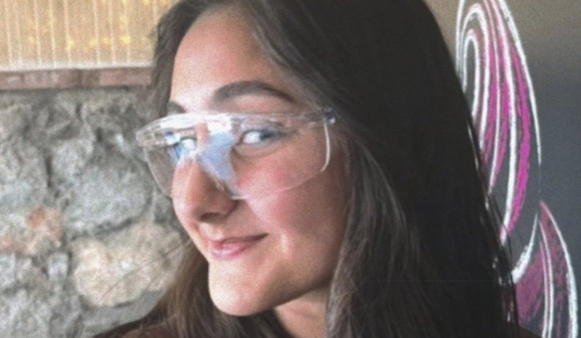 Yurttaki asansör faciasında iddianame kabul edildi! İşte istenen cezalar