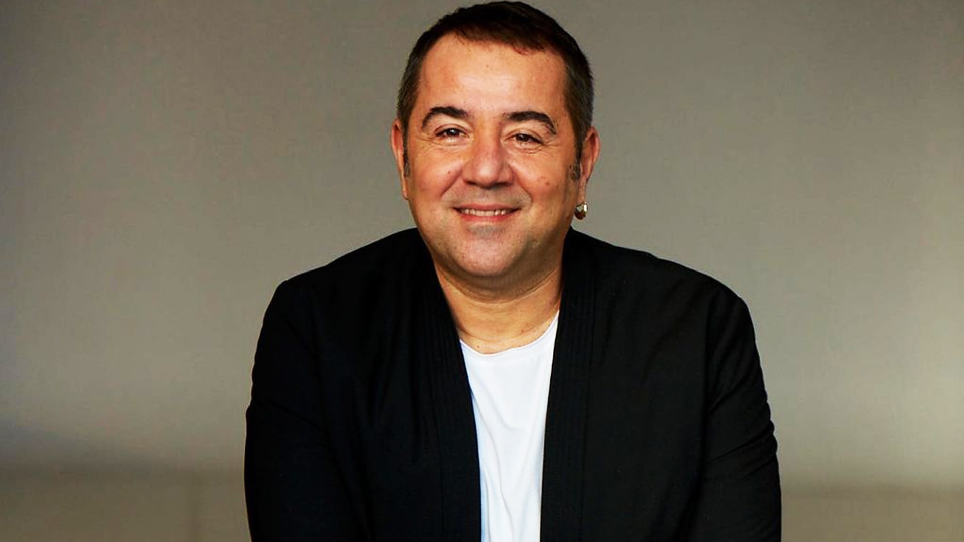 Ata Demirer: Adam adıma hesap açmış, reklam da almış