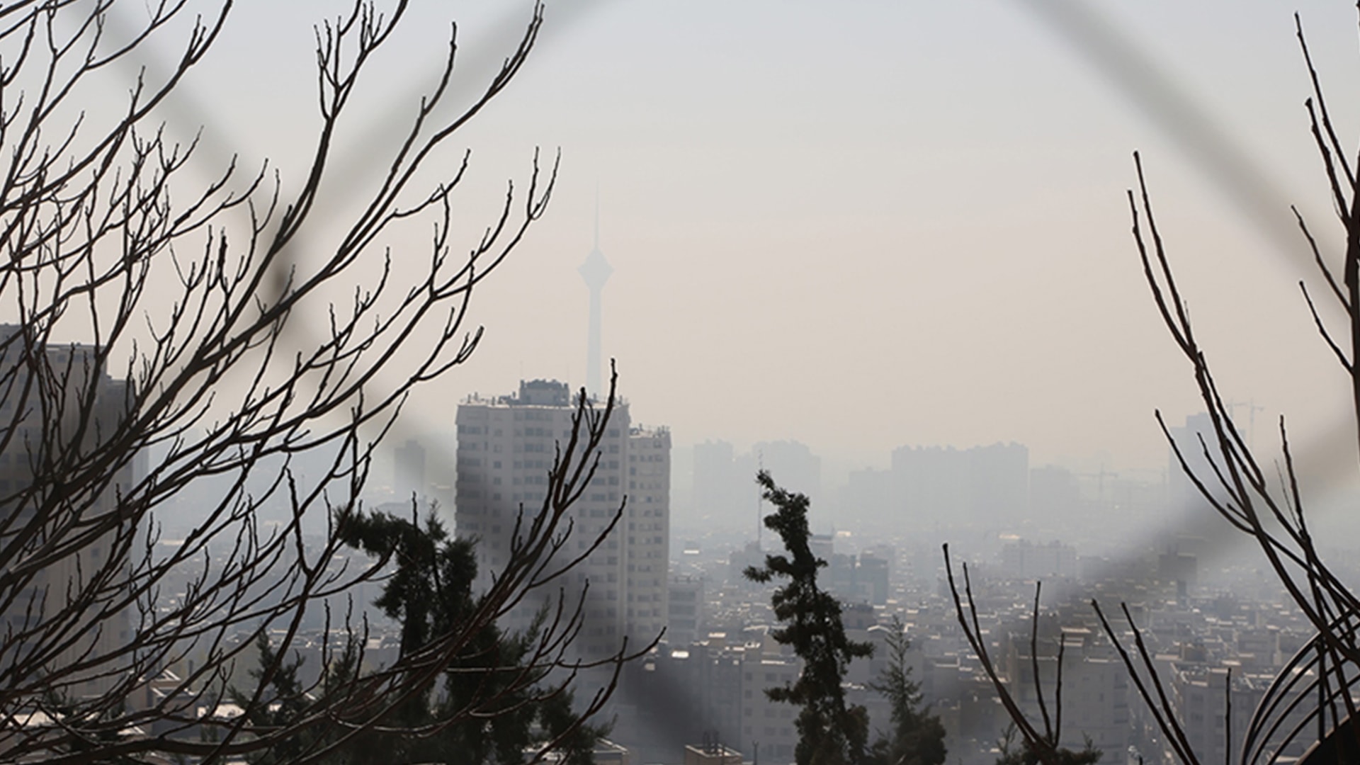 Atmosferdeki karbondioksit oranı yüzde 45 arttı