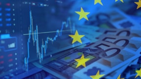 Avrupa Merkez Bankası 'yeşil dönüşümü' hızlandırıyor