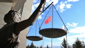 CHP Kentsel Dönüşüm Yasası'nı AYM'ye taşıdı