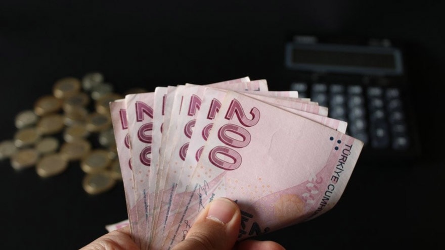 Kur korumalıdan vadesi dolan çıkacak