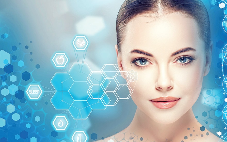 Hangi su daha sağlıklı?