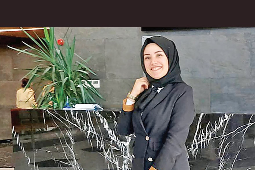 Yalan değil eksik bile söyledim