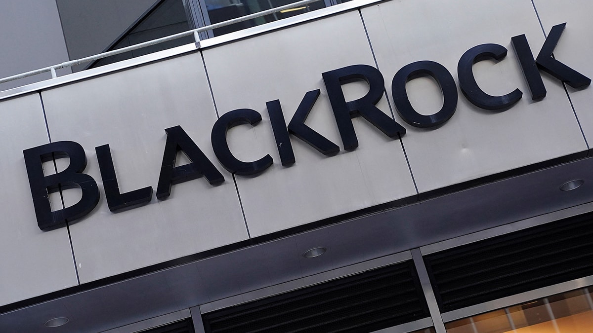 BlackRock, yüzlerce kişiyi işten çıkartıyor