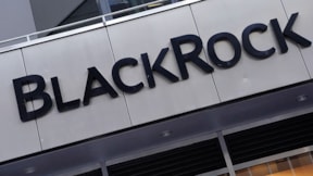 BlackRock, yüzlerce kişiyi işten çıkartıyor