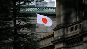 Japonya dolar kuruna müdahale için 21 milyar dolar harcadı