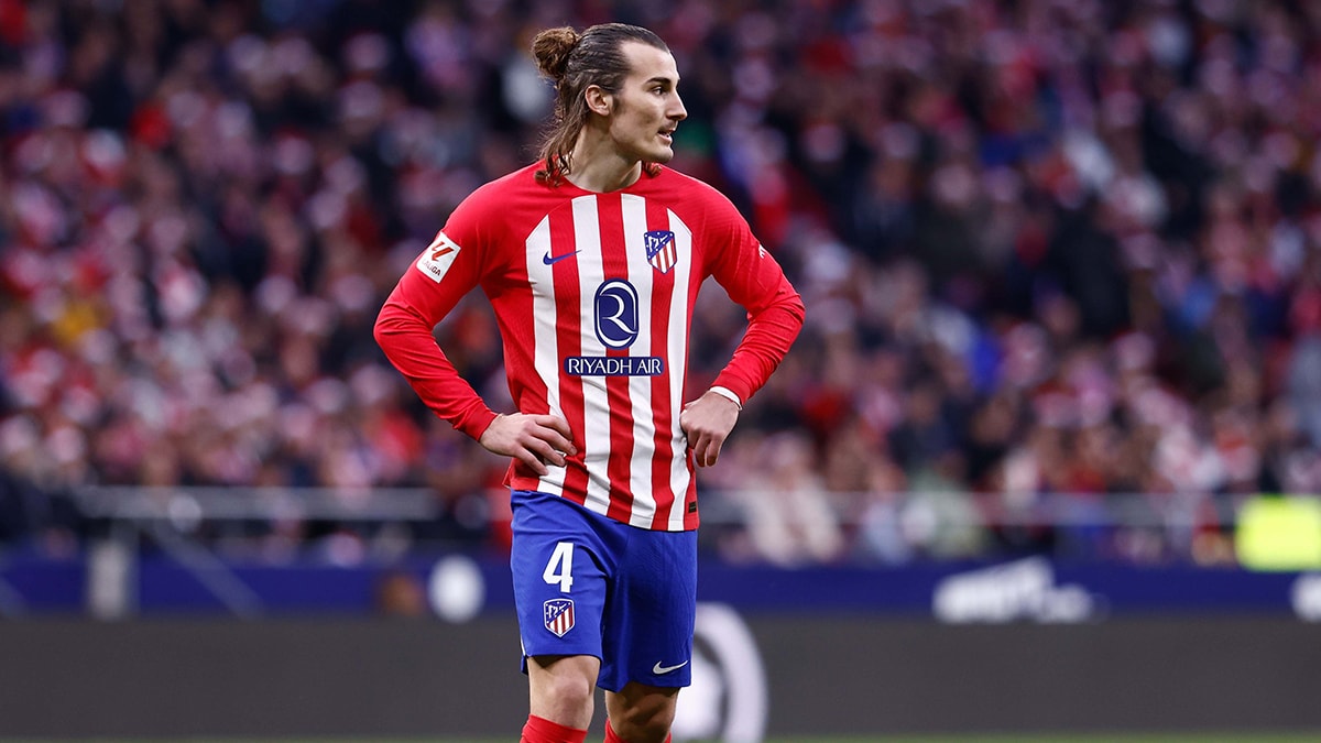 Porto'nun istediği Çağlar Söyüncü, Fenerbahçe'de ısrar ediyor