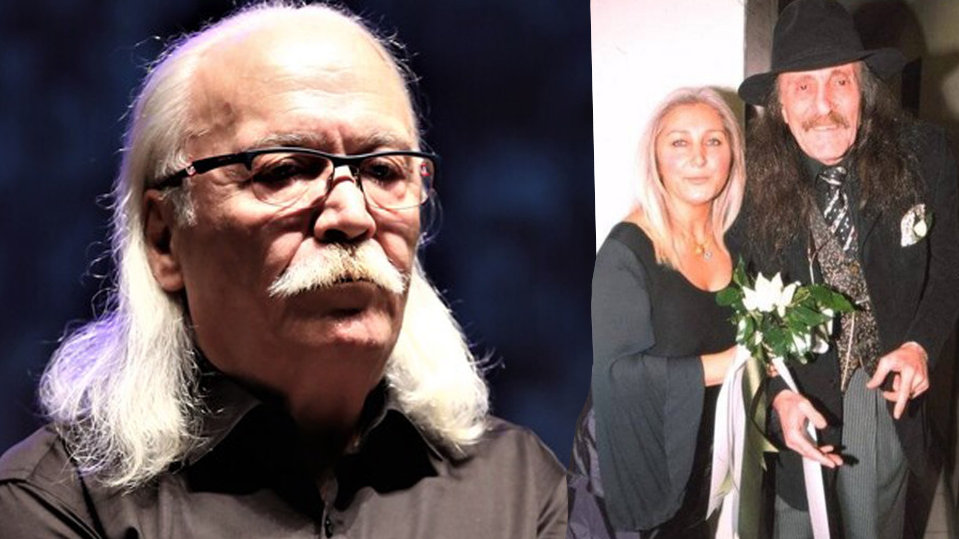 Cahit Berkay'dan İlkim Karaca'ya ağır itham