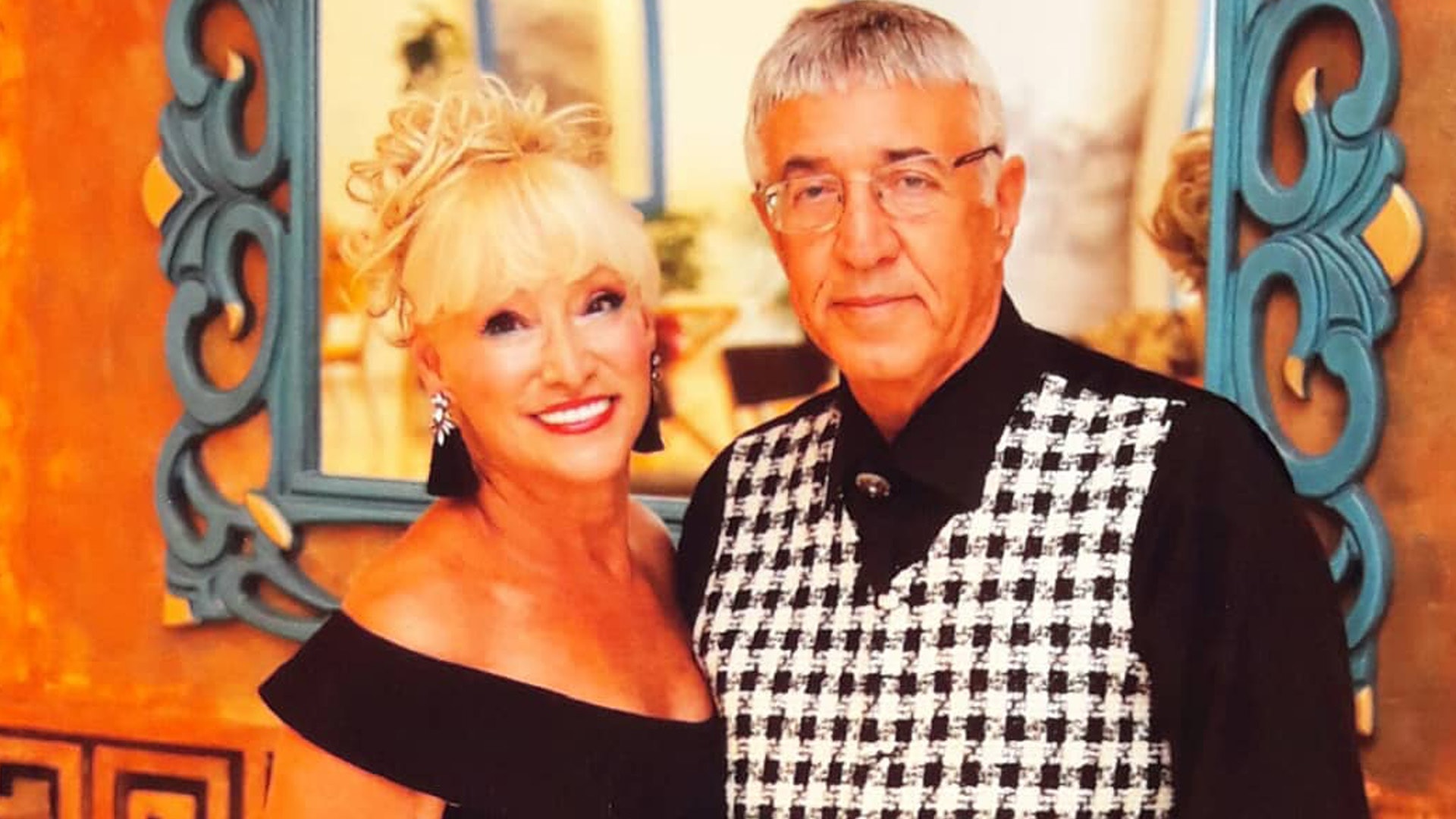 Çetin Körükçü hayatını kaybetti