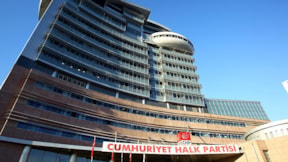 CHP'de İstanbul'un ilçeleri dahil 209 belediyenin başkan adayı belli oldu