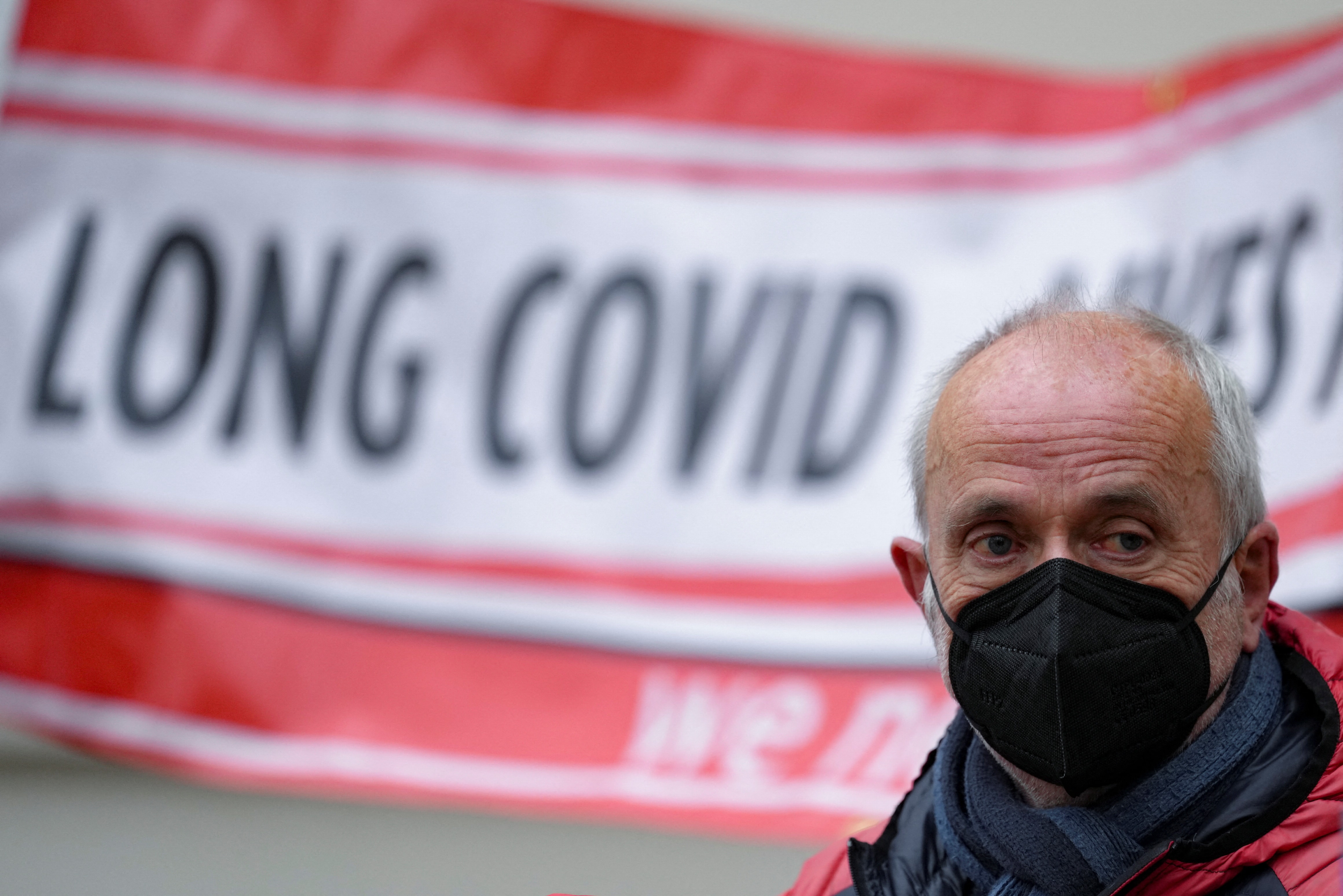 Covid vakaları artıyor: Maske kararı alındı, corona virüsü aşılarıyla ilgili şaşkına çeviren açıklama geldi