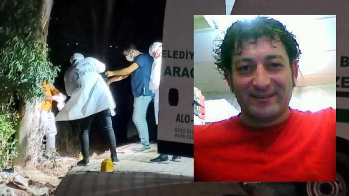 Çuval cinayetinde istenen ceza belli oldu