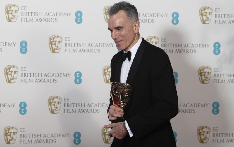 Martin Scorsese, emekliye ayrılan ünlü oyuncuyu setlere döndürmek istiyor