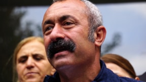 Fatih Mehmet Maçoğlu'nun aday gösterileceği yer belli oldu