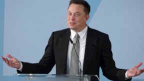 Elon Musk, kendisini eleştiren çalışanları kovdu