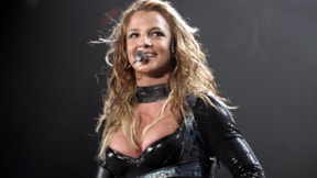 Britney Spears'tan hayranlarını üzen haber: "Müziğe asla dönmeyeceğim"