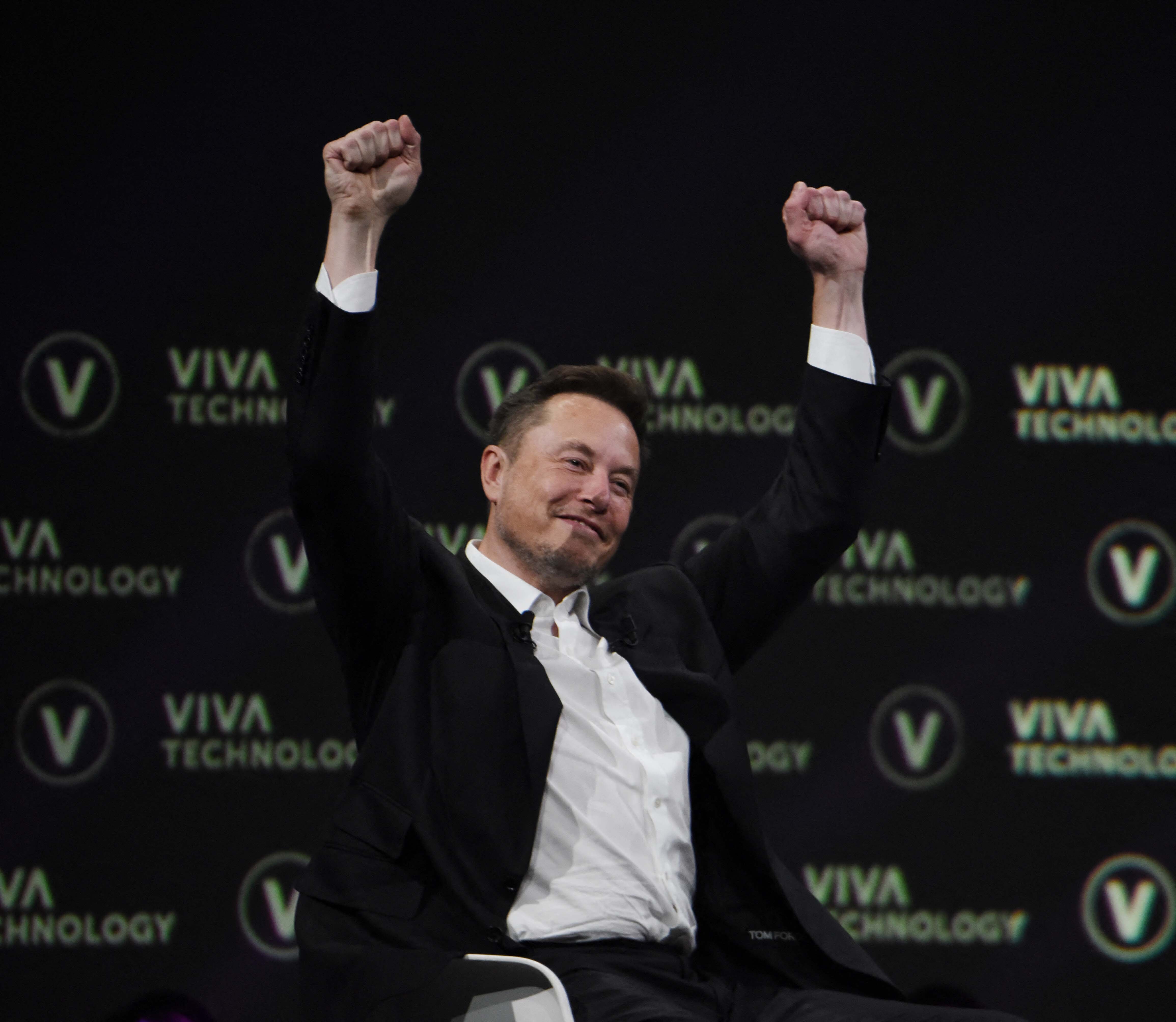 Elon Musk, X için kolları sıvadı... Yeni bir merkez kuruyor