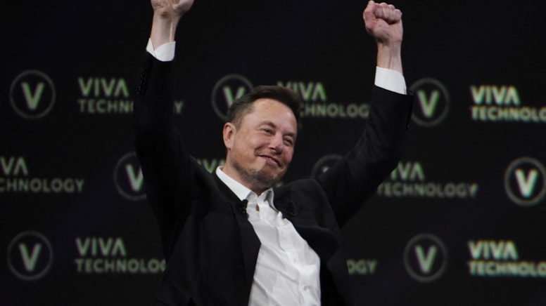 Elon Musk, X için kolları sıvadı... Yeni bir merkez kuruyor