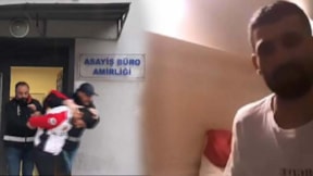 İstanbul'da canlı yayında uyuşturucuya gözaltı