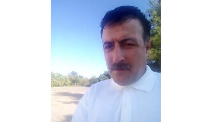 Ordu'da bir kişi sahte içkiden öldü