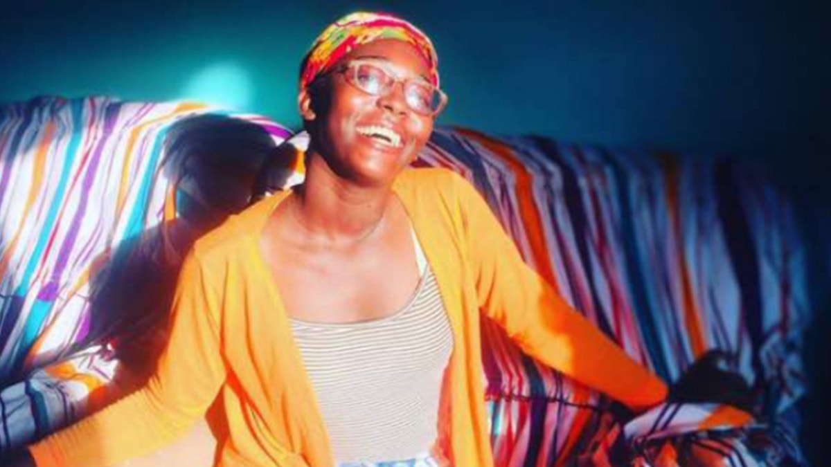 Mahkemede ırkçılık tartışması