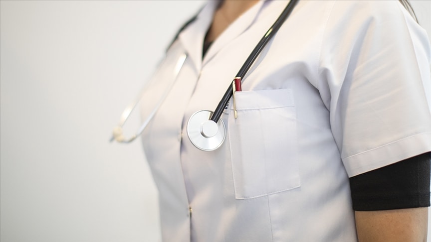 Yine estetik soruşturması... Bir doktorun daha hapsi isteniyor