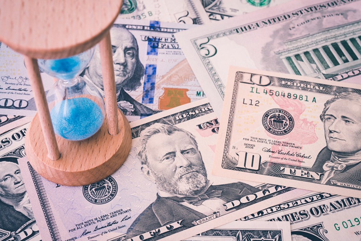 ABD'li bankadan Türkiye uyarısı