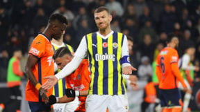 Fenerbahçe'de sıkıntı var! Son üç maçta...