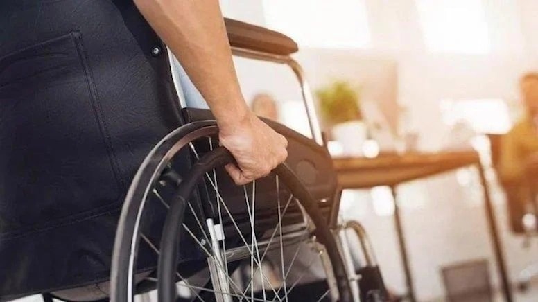 Aile ve Sosyal Hizmetler Bakanlığı engelli personel alımı gerçekleştirecek