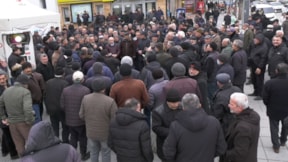 Emekliler isyanda: Murat Kurum'un sözlerini hatırlatıp sert tepki gösterdiler