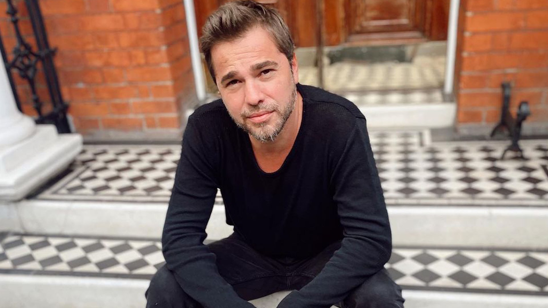 Engin Altan Düzyatan: Elinde hiçbir imkan olmayanlar dünyayı bizden daha fazla düşünüyor