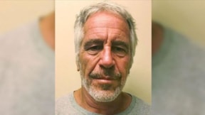 ABD'de 'Epstein' krizi... Kardeşinden şok suçlama
