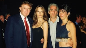 Epstein davası… Cinsel ilişkiye girerken videolarını çekmiş
